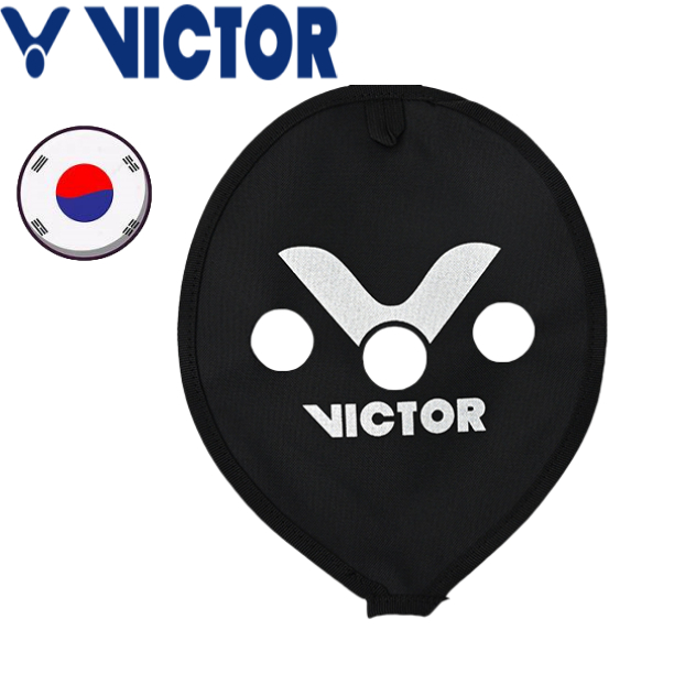 🛒🛒พร้อม​ส่ง​🛒🛒 KR-JP YONEX CASE BADMINTON RACKET สินค้ารับประกันของแท้100%