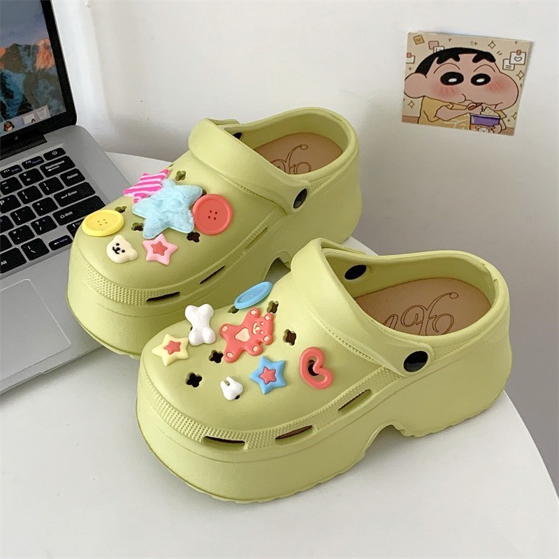 รูปภาพ 3