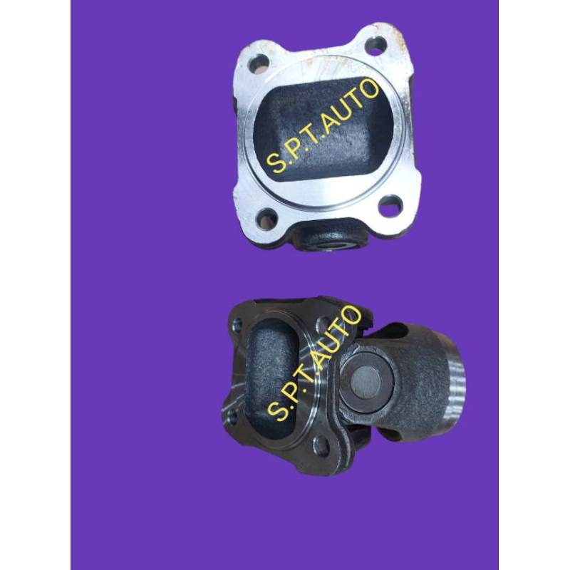 ขาอ๊อกยอยISUZU.TFR90