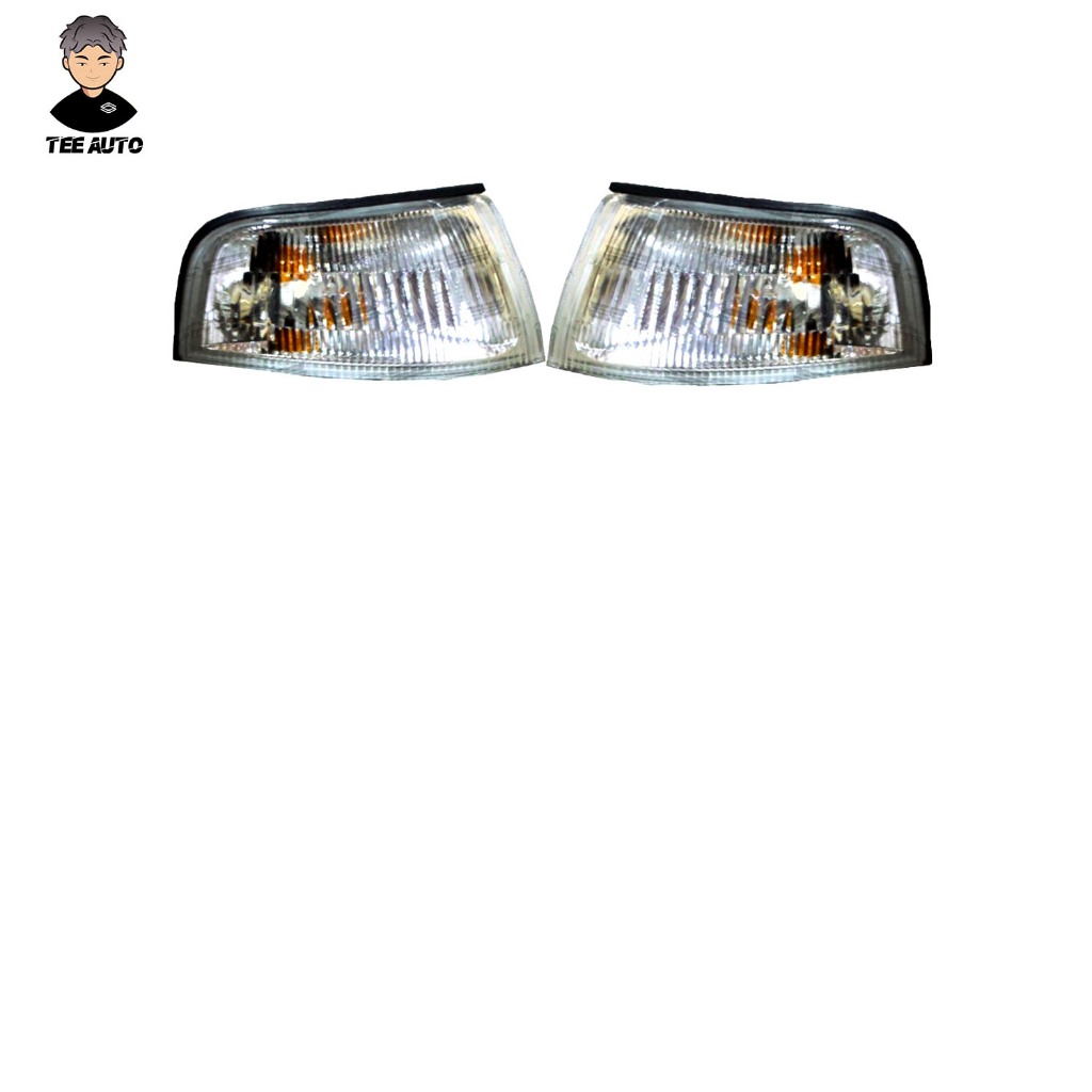ไฟมุม MITSUBISHI LANCER CK4 1998 - 1999