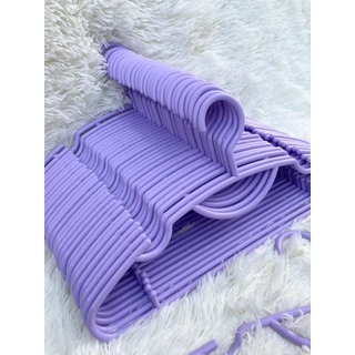 1 ลัง 30/60 ชิ้นไม้แขวนเสื้อพาสติก ผู้ใหญ่ แบบสี และ สีดำ ราคาถูก สวย ทน สินค้าไม่มีฉลาก