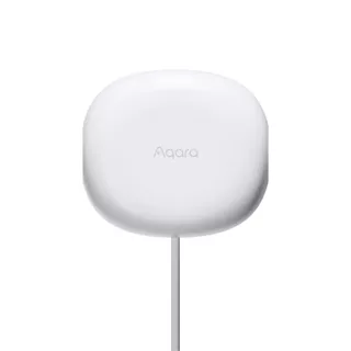 Aqara Presence Sensor FP1E เซ็นเซอร์เรดาร์ตรวจจับการมีอยู่ความแม่นยำสูง | Zigbee 3.0