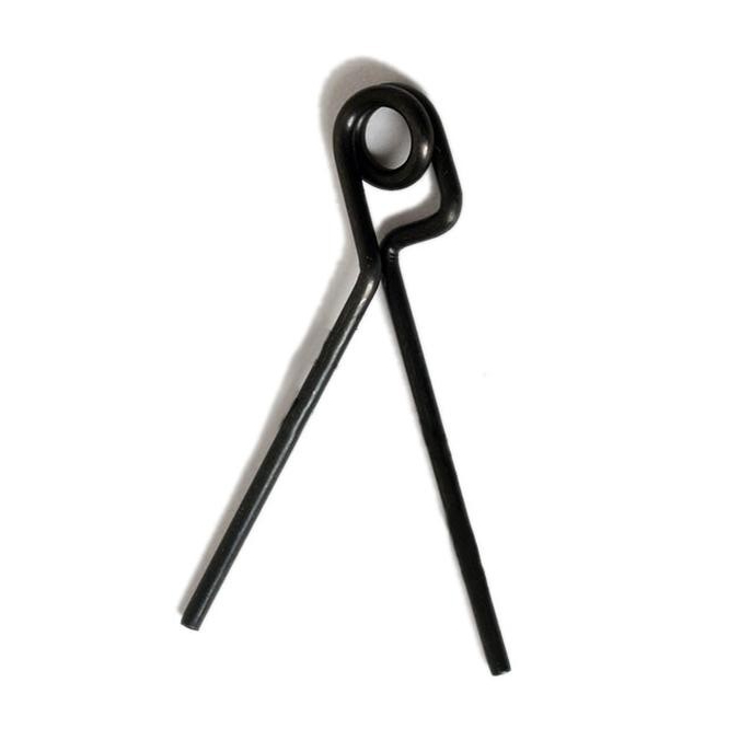 อะไหล่แท้ สปริง D25133 Dewalt ดีวอลท์ (1005795-00)