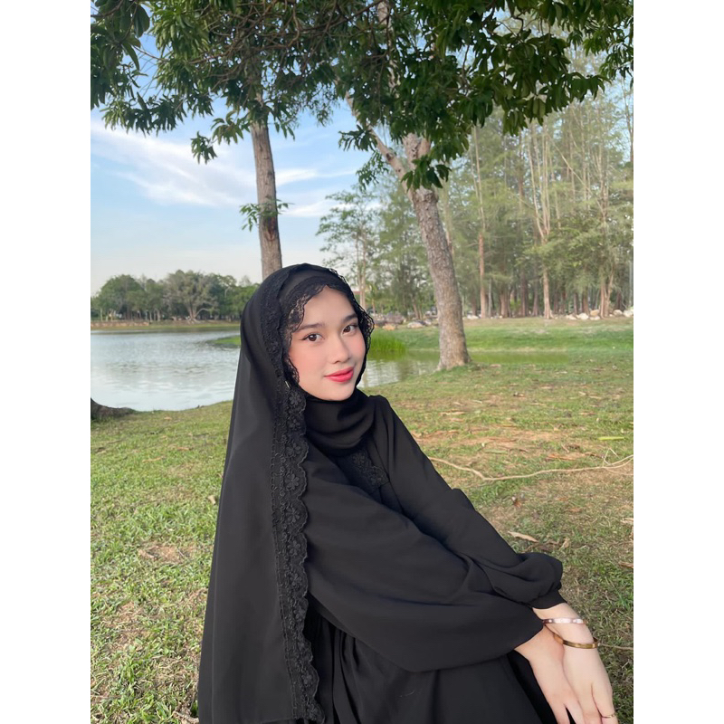 รูปภาพ 7