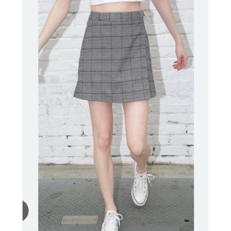 Brandy Melville Skirt🐰