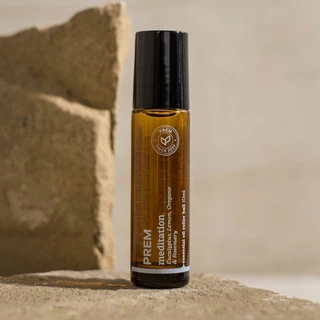 ขวดแก้วแบบหนาพร้อมฝาและลูกกลิ้งเหล็กขนาด10ml ใส่น้ำหอม น้ำมันอโรม่า โรลออนน้ำหอม เป็นรีฟิล แกะเติมได้ พกพาสะดวก