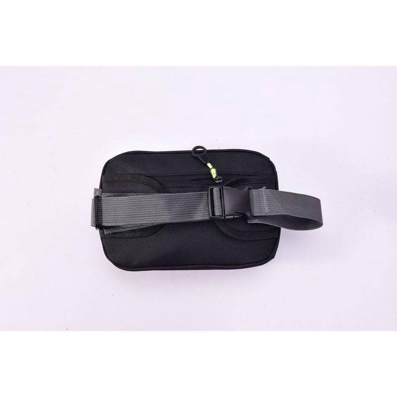 เก็บเงินปลายทาง Givi กระเป๋ากันน้ํา RWB04 EA108B 3LT BELT BAG WAIST BAG กันน้ํา KALIS AIR TOOL BAG