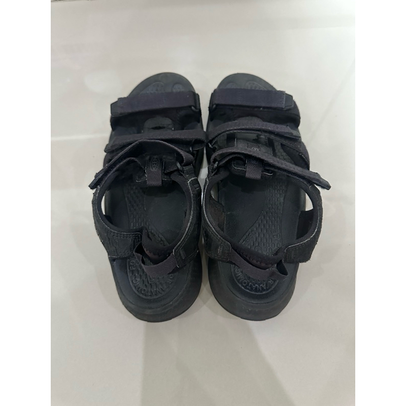 KEEN Astoria แท้1000% ส่งต่อ