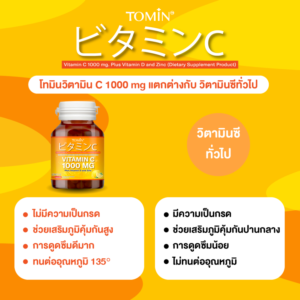 รูปภาพ 2