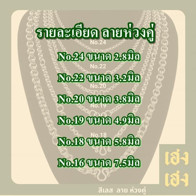 รูปภาพ 4