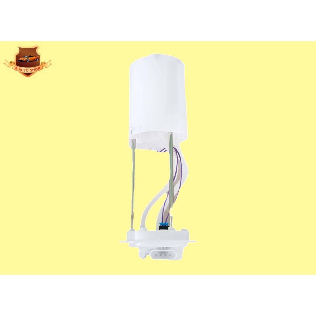 ลูกลอยในถังน้ำมัน ISUZU D-MAX 2.5 , ปี2003-2005 ไต้หวัน ลูกละ1000บาท