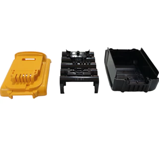 อะไหล่เคส DW Li-ion 5S 10x18650