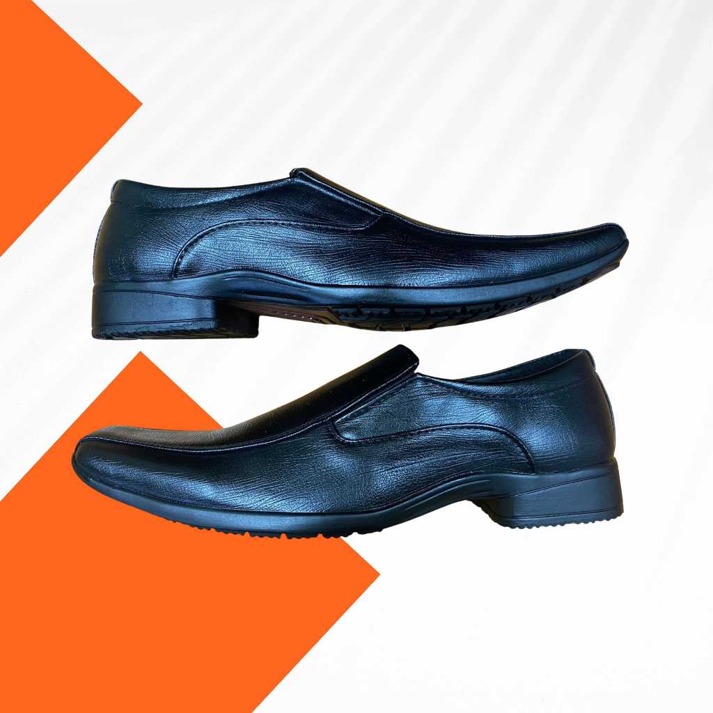 รูปภาพ 4