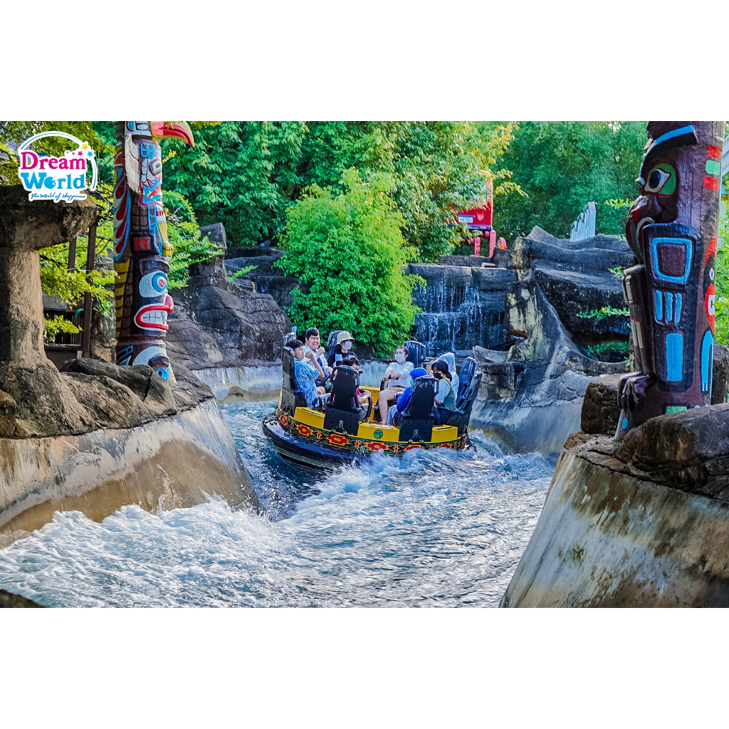 รูปภาพ 7