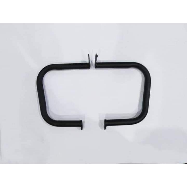 Crash Bar สำหรับ Kawasaki W800 ABS