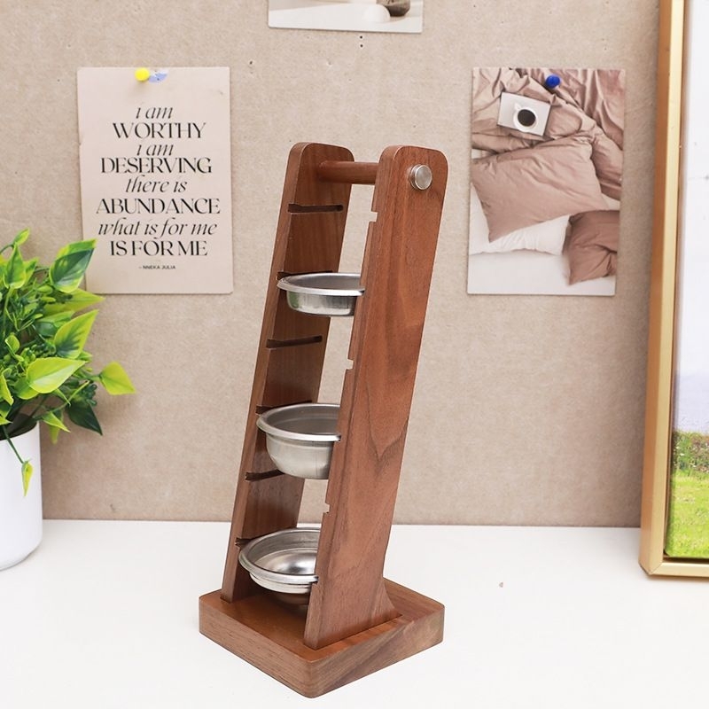 ชั้นวาง Basket 58 mm.