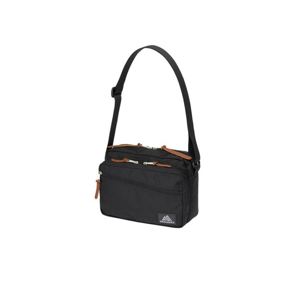 Gregory Utility Shoulder กระเป๋าสะพายข้าง