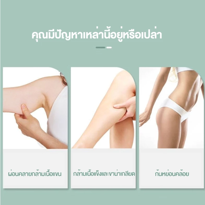 Kettlebell PVC นุ่ม 4-6kg เคตเทิลเบล ดัมเบล ลูกตุ้มยกน้ำหนัก thumbnail 8