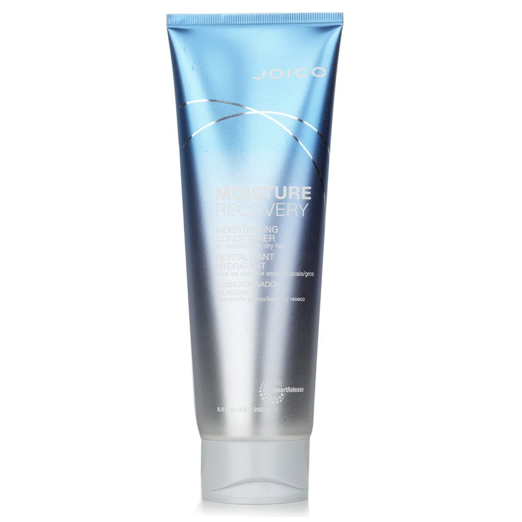 พร้อมส่ง Joico Moisture Recovery Treatment Balm & Conditioner
