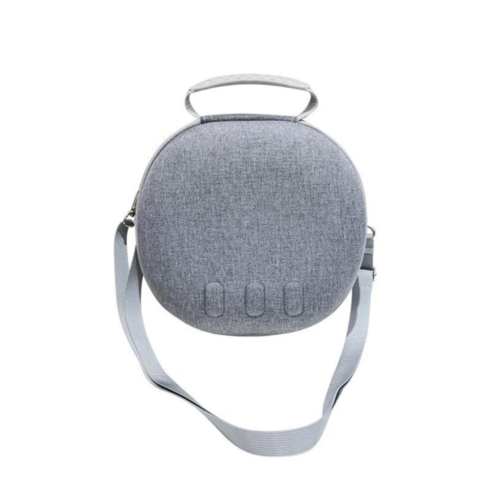 กระเป๋ายี่ห้อ JYS ใส่เครื่อง Meta Quest 3 (Meta Quest 3 Bag)(Carrying Case for Meta3)(กระเป๋าใส่ Meta3)(JYS-MQ007)