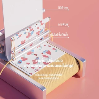 ผู้ใหญ่ หมวกว่ายน้ำซิลิโคนกันน้ำสำหรับผู้หญิง ขนาดใหญ่ ปกป้องหู ใส่สบายไม่รัด