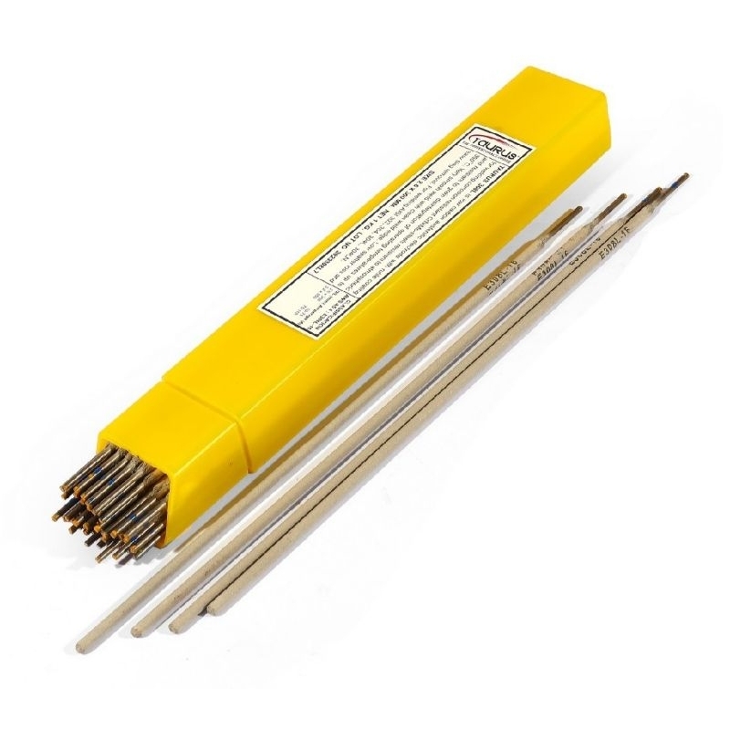 TAURUS E308L-16 ลวดเชื่อมสแตนเลส 2.6 ม.ม.