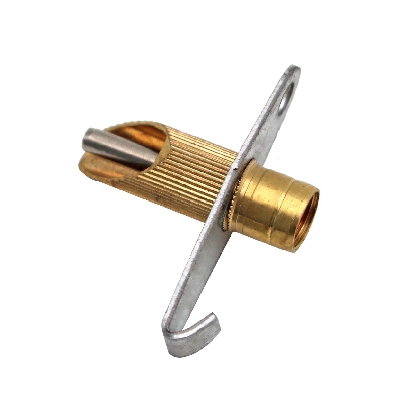 หัวให้น้ำกระต่าย 10 ชุด หัวให้น้ำอัตโนมัติ หัวให้น้ำกระต่าย จุกน้ำให้กระต่ายนกหนู - รูปที่ 5