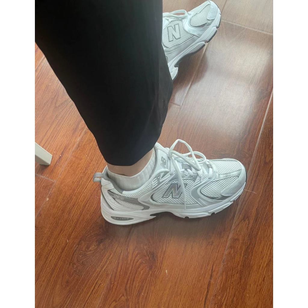 new blance 530 ad mr530ad