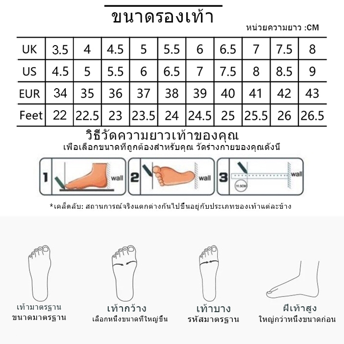 [LS] 2024 ผู้หญิงแฟชั่นเกาหลี โบว์สีดํา ส้นหนาชี้ ผู้หญิงใส่สบาย รองเท้าส้นสูง 5 ซม หนังนิ่ม