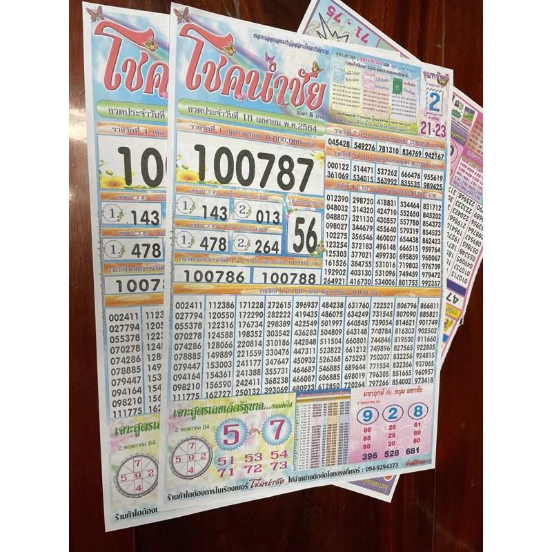 🔥หนังสือพิมพ์ภาษาอังกฤษ แบ่งขาย 1 kg. ราคาไม่แพง thumbnail 6