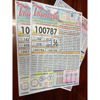 🔥หนังสือพิมพ์ภาษาอังกฤษ แบ่งขาย 1 kg. ราคาไม่แพง