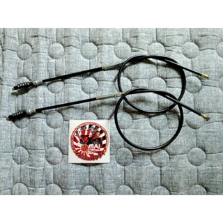 สายครัช monkey gorilla & Baja