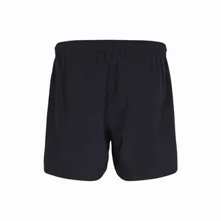WARRIX กางเกงฟุตบอลขาสั้น Power Stride Shorts Pants (WP-241FBACL02)