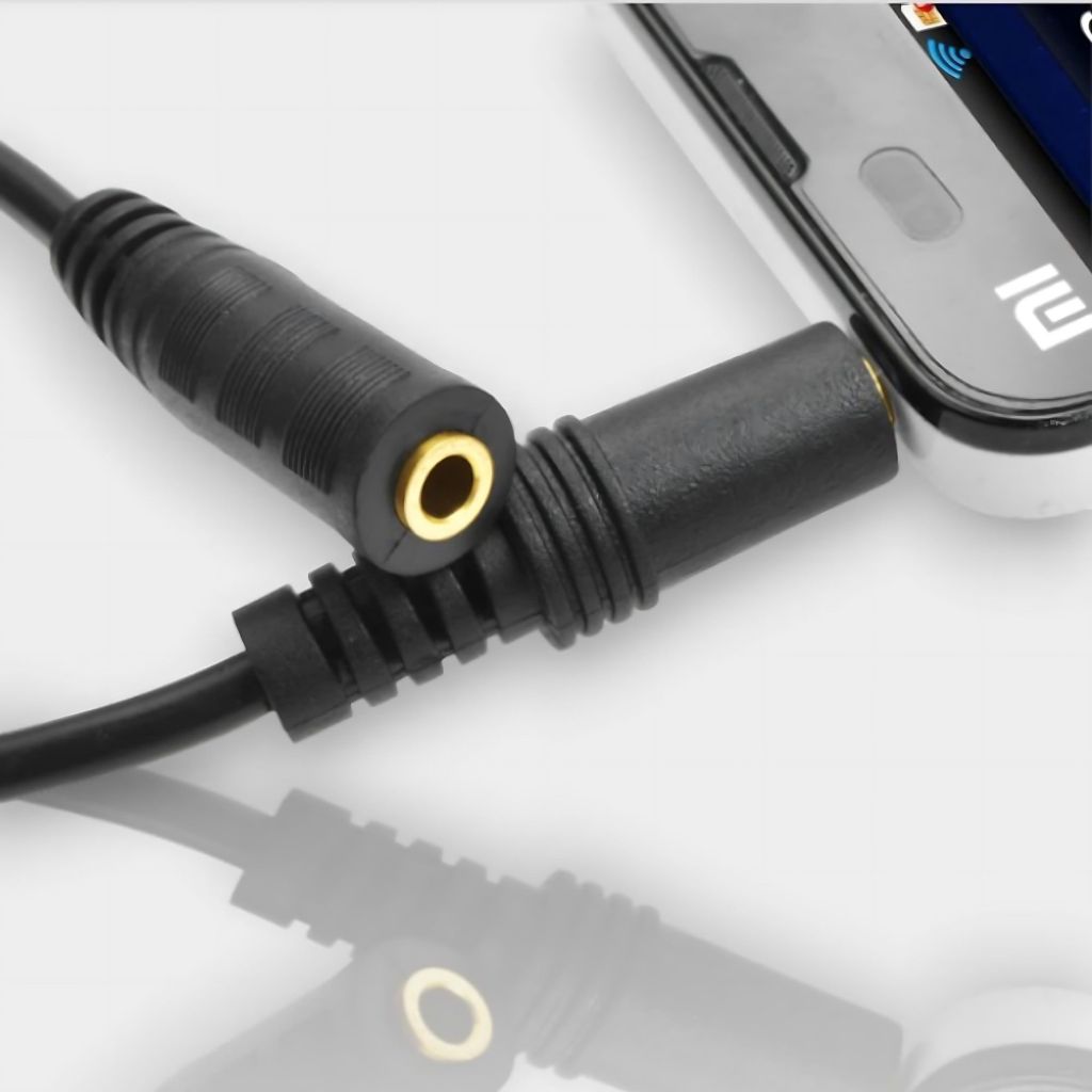 รูปภาพ 9