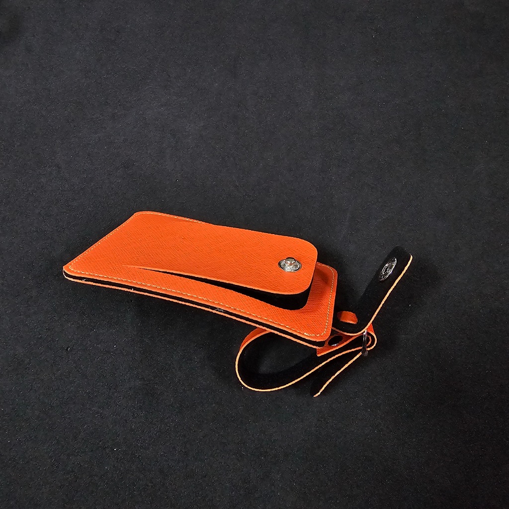 ป้ายห้อยกระเป๋าเดินทาง (Luggage Tag)