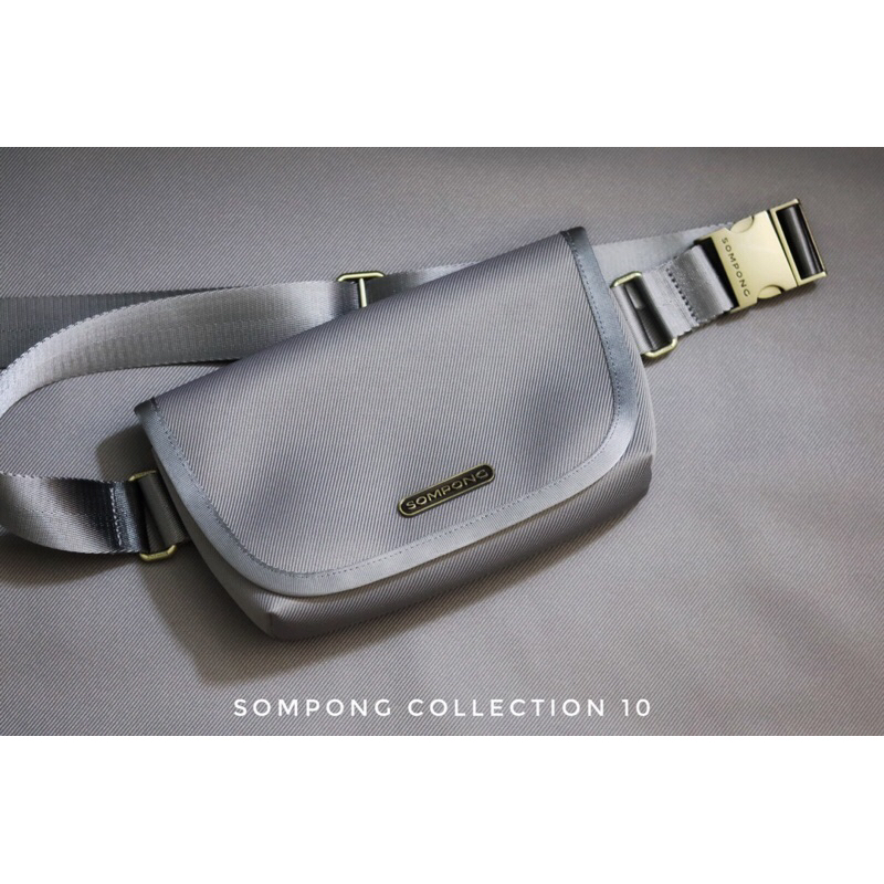 C10 Twill fabric B37 Light gray