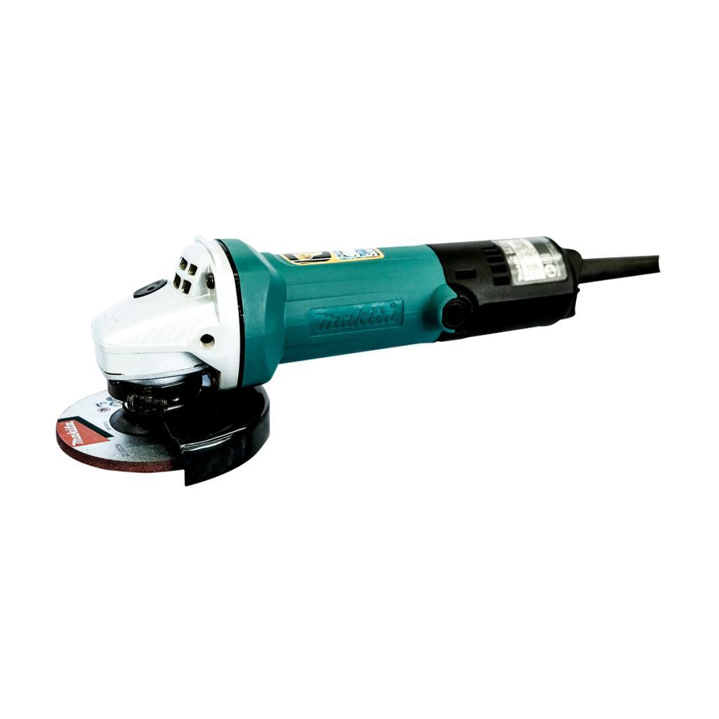 เครื่องเจียร 4" MAKITA 9533B
