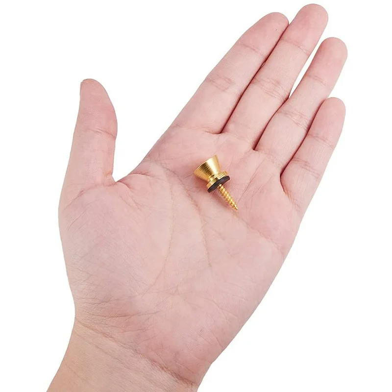 รูปภาพ 6