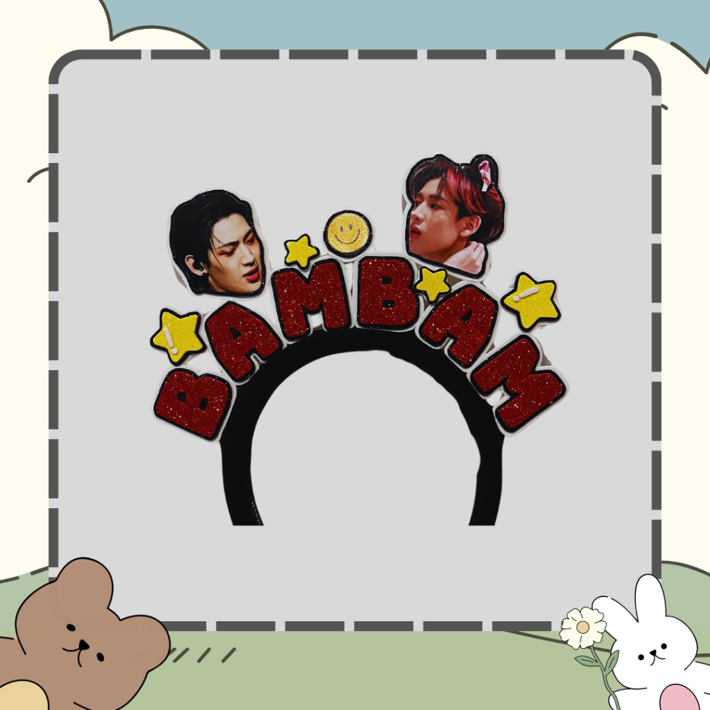 Thumbnail 6