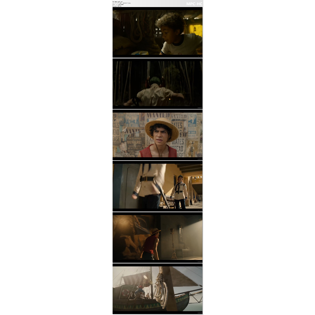 Thumbnail 6