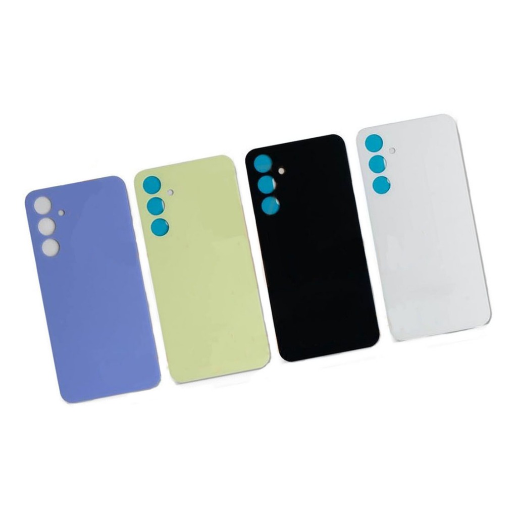 ฝาหลัง Samsung Galaxy A54 (5G) ฝาครอบแบต Samsung Galaxy A54 (5G)