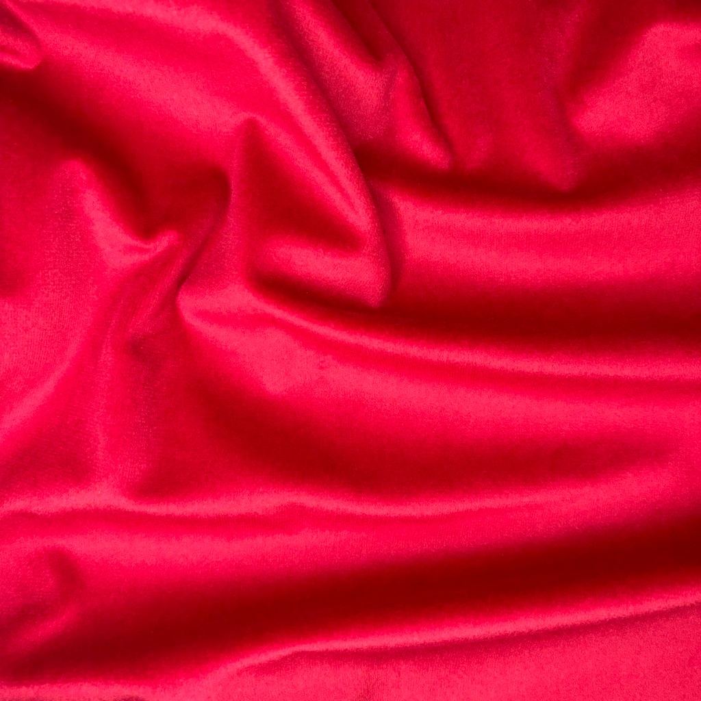 สายหิ้วลำโพงบลูทูธ ลายหนังแท้ พร้อมเจาะรู