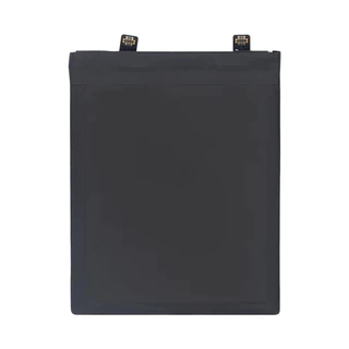 แบตเตอรี่ JAMEMAX รุ่น Xiaomi Mi 11T Model: BM59 ฟรีชุดไขควง รับประกันฟรี 1 ปี