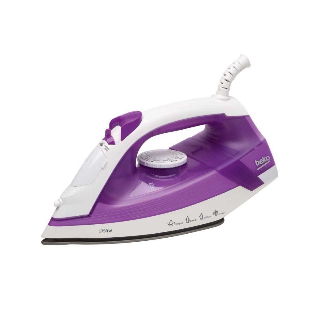 เตารีดแห้ง  SIM3617  BEKO