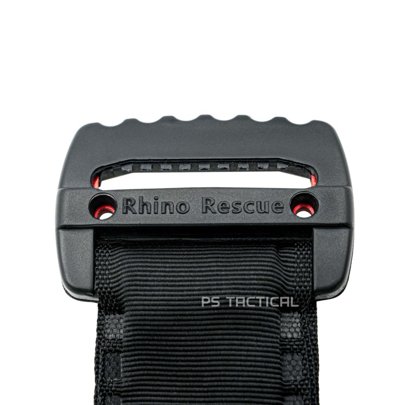 ทูนิเก้ สายรัดห้ามเลือด Rhino Rescue ก้านโลหะ