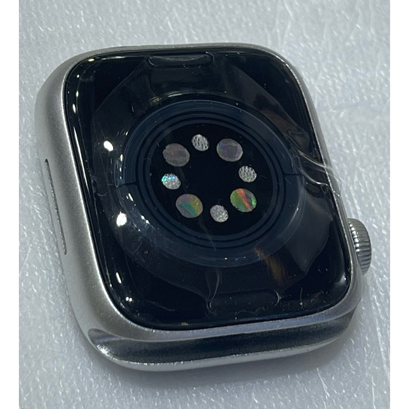 ตัวโชว์S7 (41mm)Watch mockup