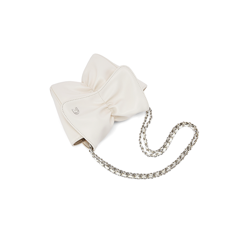 รูปภาพ 9