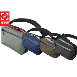 กระเป๋า Alpaka - Go Sling - Axoflux