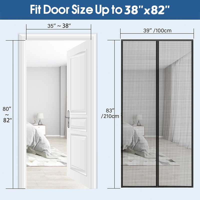 รูปภาพ 7