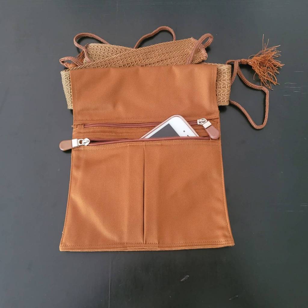 รูปภาพ 2